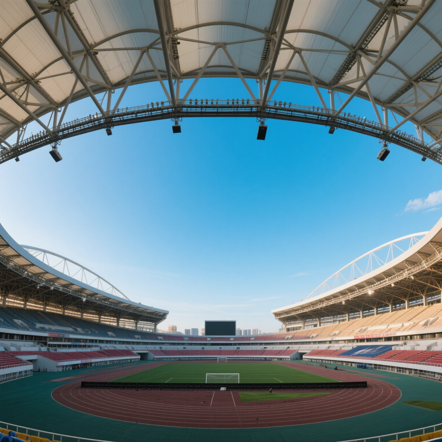 足坛奇迹:挪威甲4比5神战与塞浦路斯甲6比6平局的传奇对决