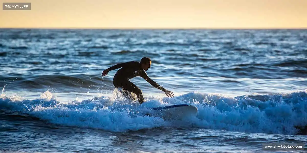 1xbet中文版——🔥运动不息,激情不止!